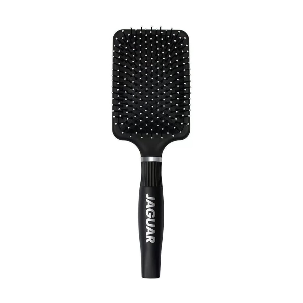 Щітка масажна для волосся JAGUAR Shine SP-2